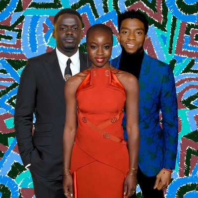 A Black Utopia: The Beauty Of Wakanda Is That It’s Rooted In Reality